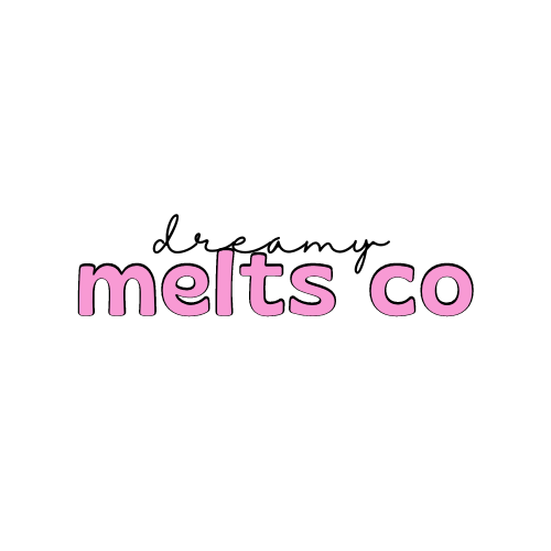 Dreamy Melts gift card